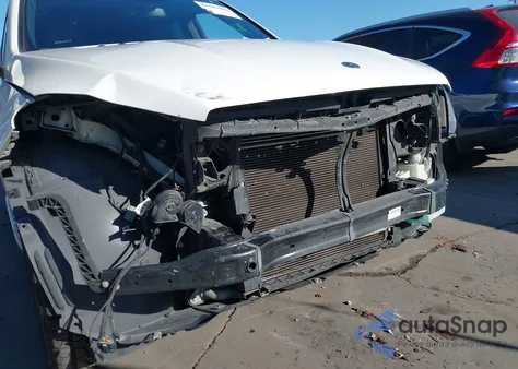 2018 Mercedes-Benz Gle 350 from USA, damaged, VIN 4JGDA5JB8JB062744